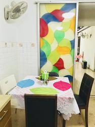 Blk 117 Yishun Ring Road (Yishun), HDB 3 Rooms #182252012
